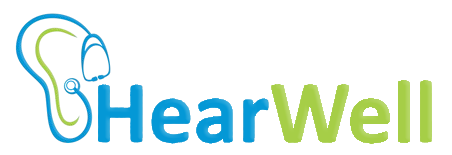 Hearwell